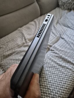 DELL Latitude 5400 - 5