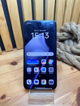 Xiaomi 15T 12/256GB - 5
