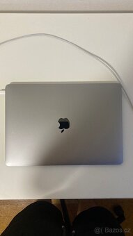 Macbook Air 13” 2020 16Gb - 5