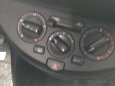 Nissan Note 1,4i 65kW 2007 - díly z vozu - 5