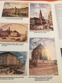 Opava-historický atlas měst České republiky č.20 - 5