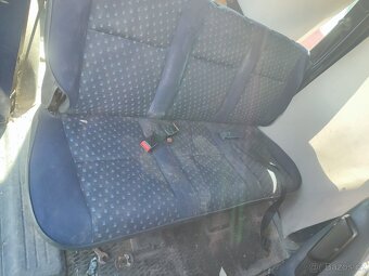 Peugeot Expert HDI - 5