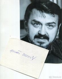Autogramy/012 - 5
