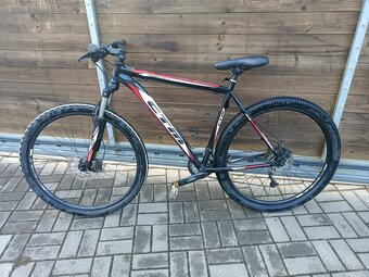 Ctm rambler 2.0 - 5