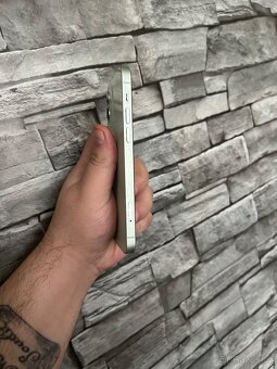 iPhone 12 - 5