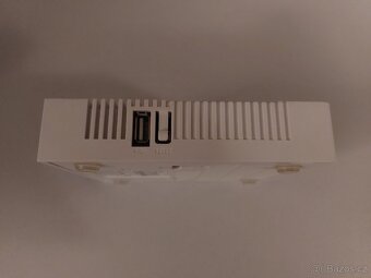 Mikrotik RouterBoard hAP ac RB962UiGS-5HacT2HnT - 5