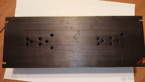 KD 503 - 5