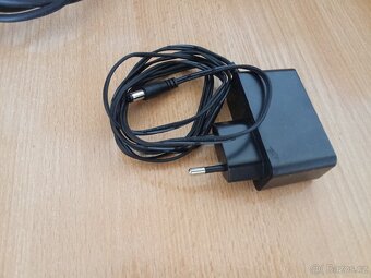 Setobox - 5
