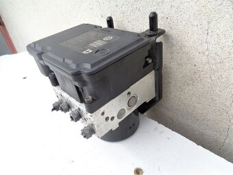 Škoda VW Audi Seat ABS 1K0907379BE 1K0614517CP - 5