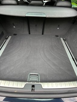 BMW X6 3.0d /190kW - 5