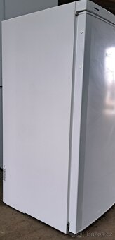 Lednice bez mrazáku Liebherr Comfort. - 5