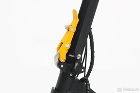 VSETT 10+ 2023 60V 28Ah Electric Scooter - 5