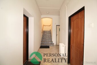 Pronájem byty 2+kk, 65 m2 - Otovice, ev.č. 02312 - 5