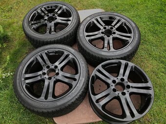 5x112 r17 - 5