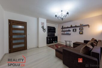 Prodej, komerční/ubytování, 490 m2, 35801 Bublava, Sokolov [ - 5