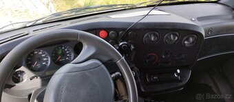 Iveco Daily - 5