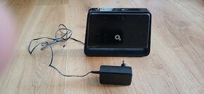 Huawei B690 LTE Wireless Gateway - 5