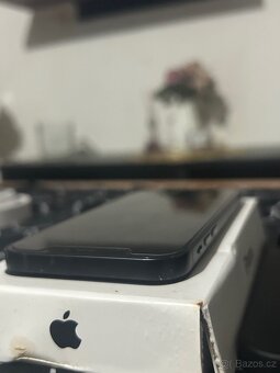 iPhone 12 64g - 5