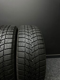 Sada pneu Dimax 215/60/17 100V - 5