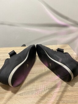 vzpěračské boty Adidas Powerlift 3 velikost 44 - 5