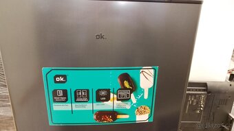 Lednice OK - 5