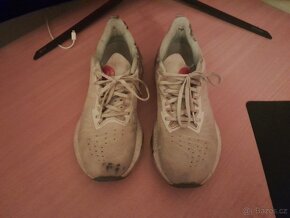 PC:+3419+KČ ASICS NOVABLAST 4 44 EU 28 CM V ZÁRUCE - 5