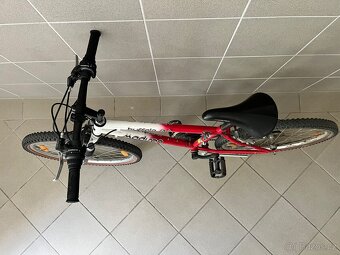 Detske kolo 24’’ - 5