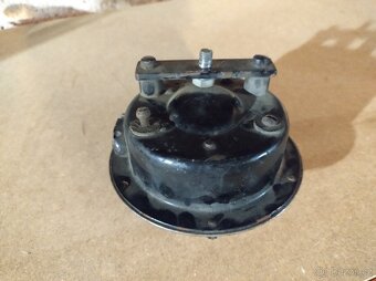Klakson Magneti Marelli - 5