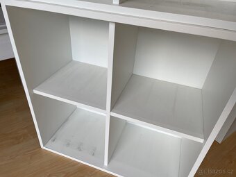 Ikea Eket - 5