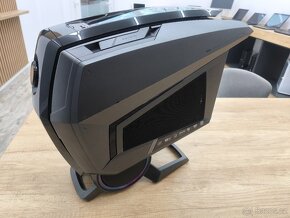 Herní MSI MEG Aegis Ti5 EXTREME i911900K 64GB RTX 3080 10GB - 5