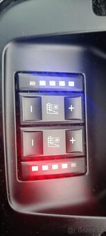 Ford S -Max 2.0 TDCi Titanium - 5