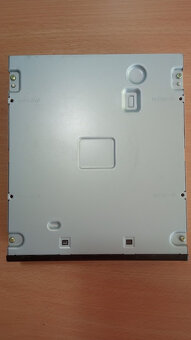 DVD mechanika Samsung SH-S223 - 5