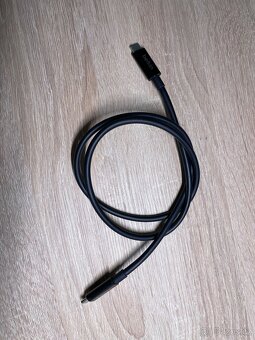 Belkin Thunderbolt Dock 3 Pro (F4U097tt) - 5