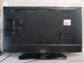 Samsung UE48H6470,121cm,Full HD,3D,Smart+wifi - 5