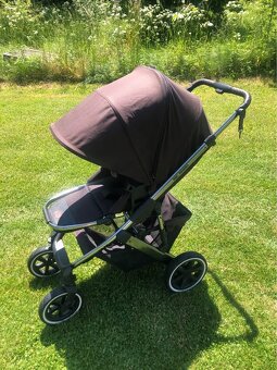ABC design Salsa 4 Air - 5