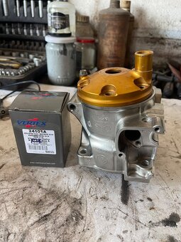 kit 150ccm KTM/Husqvarna/GasGas - 5