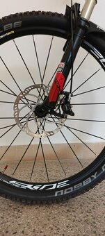 Felt Virtue Expert L 26 - 5