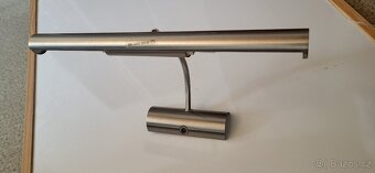 Svítidla do podhledu - 6 ks - 5