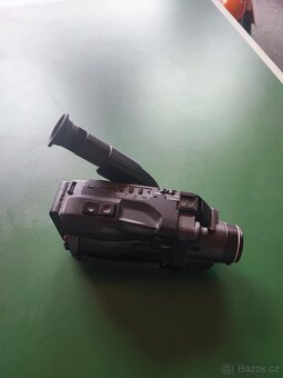 Kamery - 5
