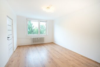 Prodej bytu 2+1 66 m² Mladá Boleslav, Na Radouči - 5
