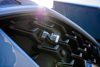 Hyundai I30N performance DCT 2023 - 5