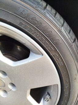 5x110 r17 - 5