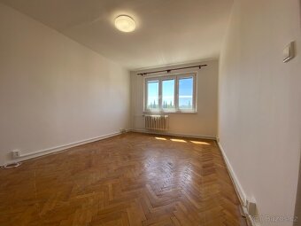 Pronájem bytu 2+1, 54 m², Josefa Lady, Frýdek-Místek -Místek - 5