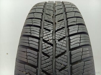 Zimní kola Hyundai I10 4x100 R14 pneu 175/65/14 - 5