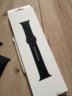 Reminek Apple watch original - 5