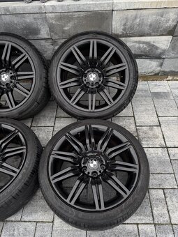5x120 r19 styling 172 - 5