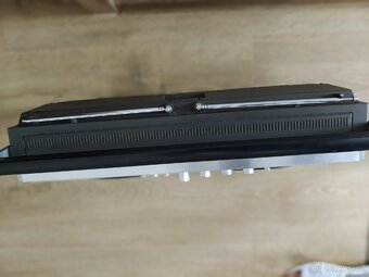 Telefunken CR 100 - 5