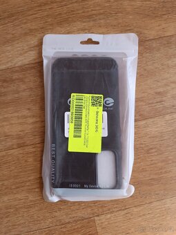 Kryt Effcotuo pro Huawei MatePad T10s / T10 2020 - 5