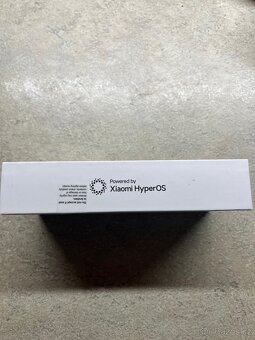 Xiaomi Redmi Note 14 - 5
