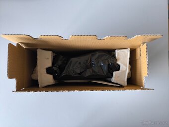 Toner HP C3903A (03A) - 5